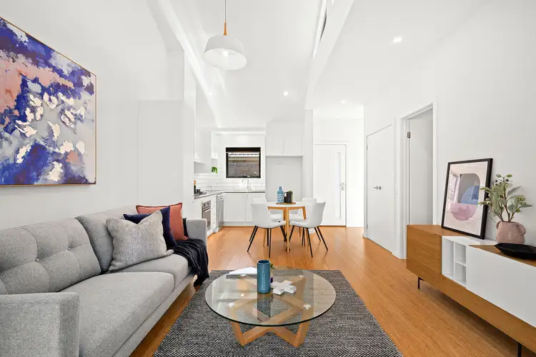 3/40 Elsey Road, Reservoir VIC 3073