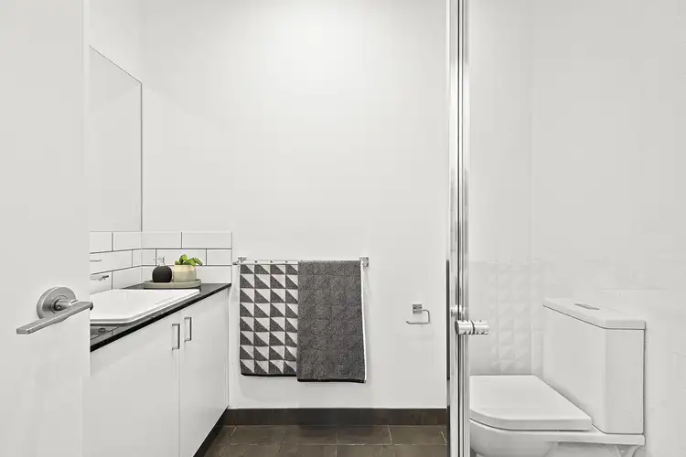 Fourth view of Homely unit listing, 3/40 Elsey Road, Reservoir VIC 3073