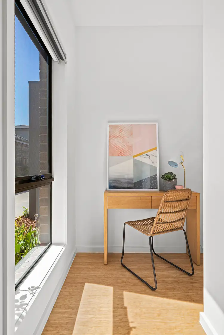 Fifth view of Homely unit listing, 3/40 Elsey Road, Reservoir VIC 3073