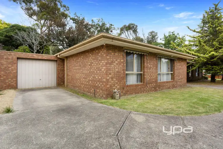 2/33 Heales Street, Dromana VIC 3936