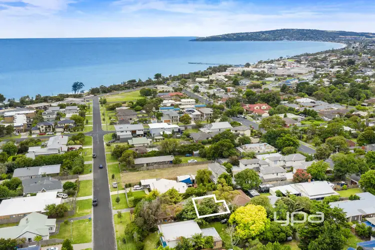 Fourth view of Homely unit listing, 2/33 Heales Street, Dromana VIC 3936