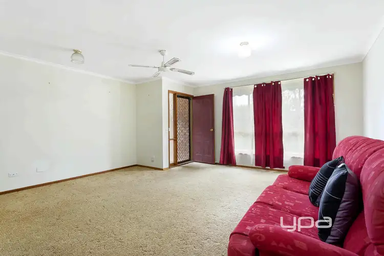 Sixth view of Homely unit listing, 2/33 Heales Street, Dromana VIC 3936