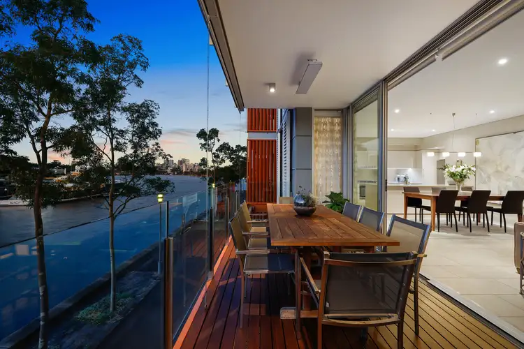 226/3 Darling Island Road, Pyrmont NSW 2009