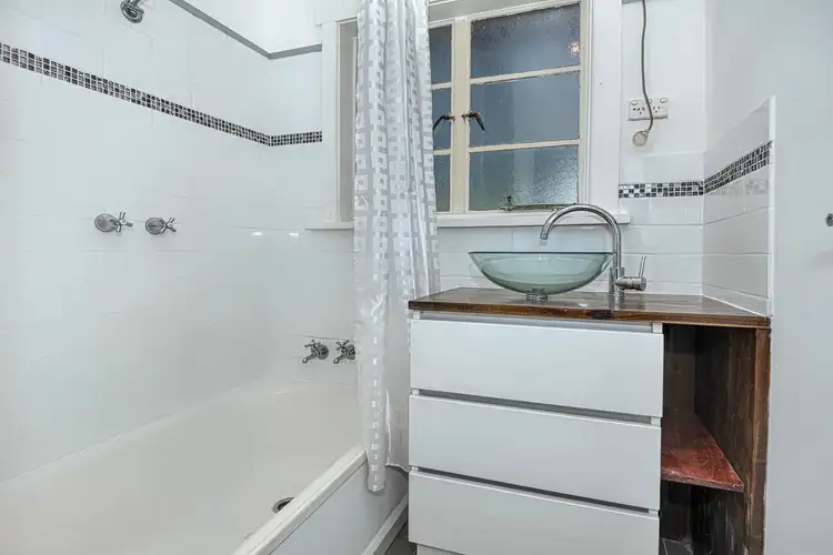 Fourth view of Homely house listing, 26 McNeill Street, Ararat VIC 3377