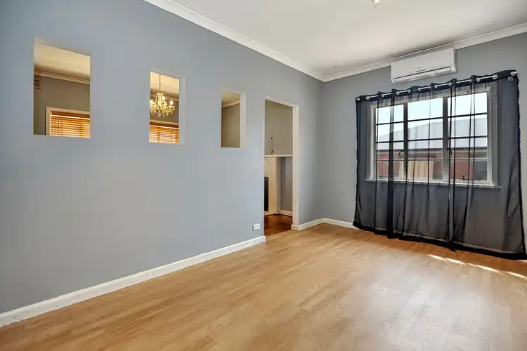 Fifth view of Homely house listing, 26 McNeill Street, Ararat VIC 3377