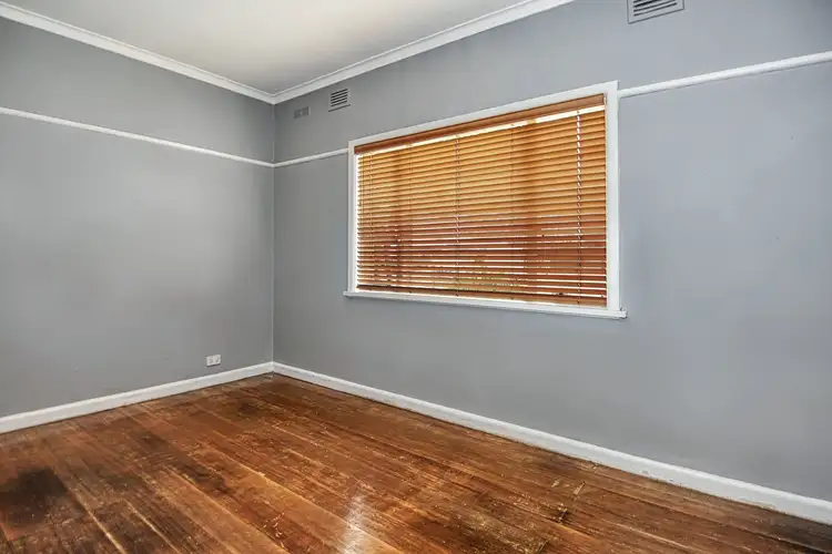 Sixth view of Homely house listing, 26 McNeill Street, Ararat VIC 3377