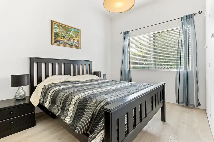 Sixth view of Homely apartment listing, 3/38 The Crescent, Dee Why NSW 2099