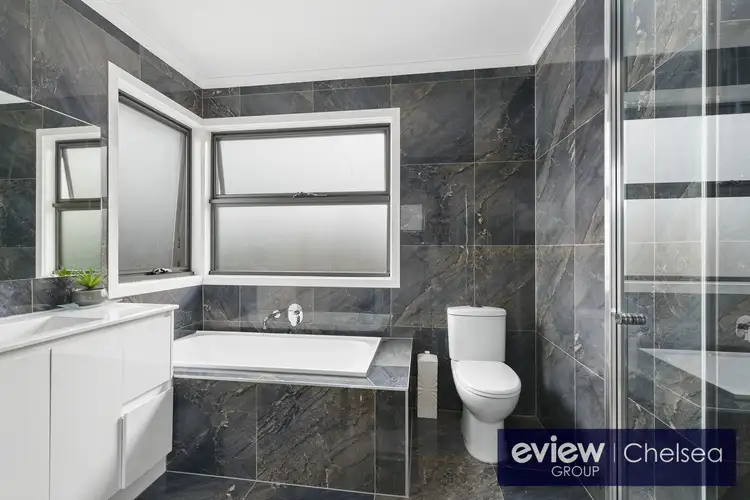 Sixth view of Homely townhouse listing, 1B Wright Street, Seaford VIC 3198