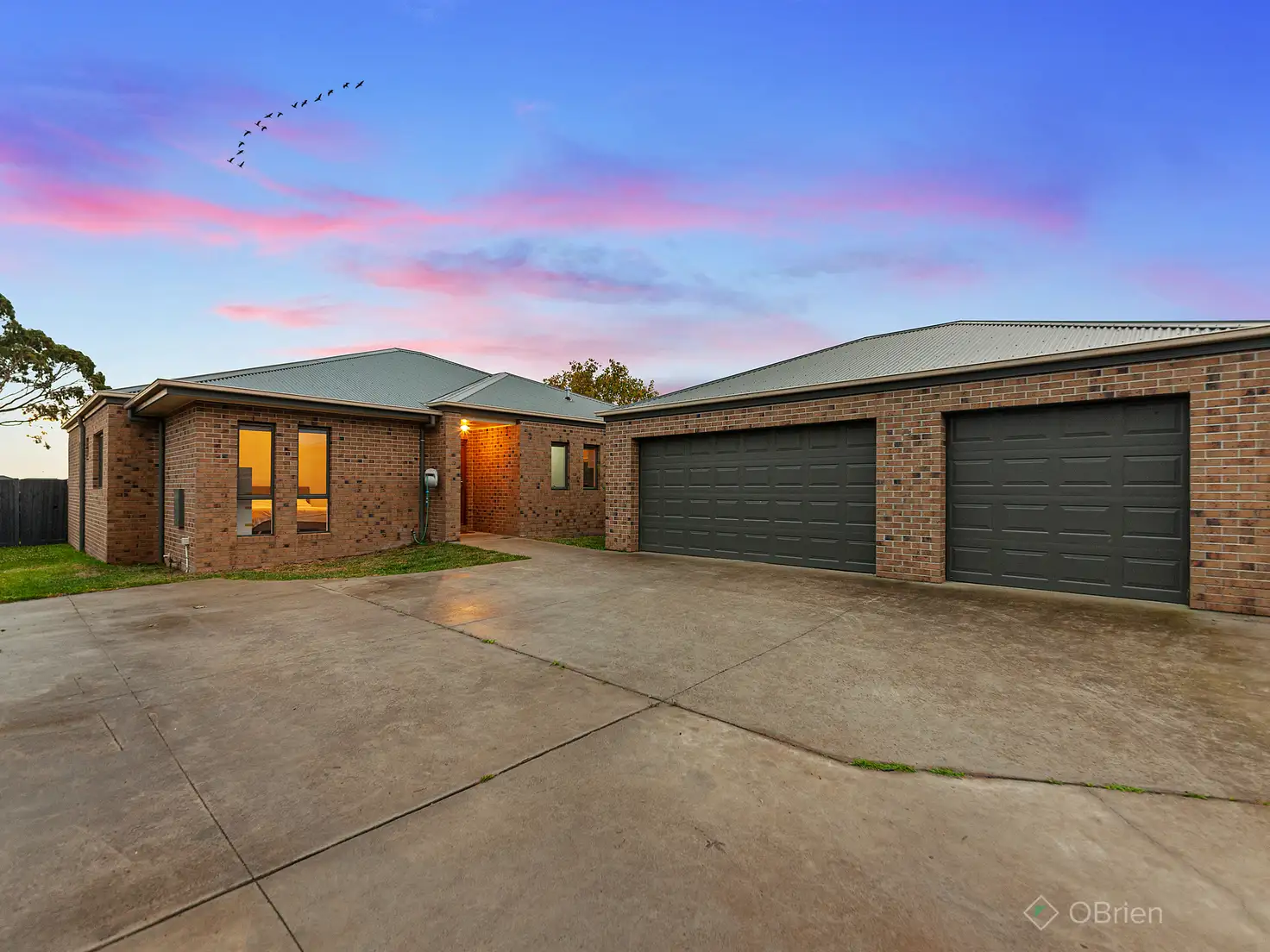 Main view of Homely house listing, 14a Charles Street, Koo Wee Rup VIC 3981