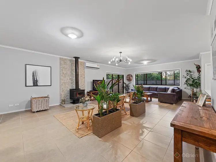 Third view of Homely house listing, 14a Charles Street, Koo Wee Rup VIC 3981