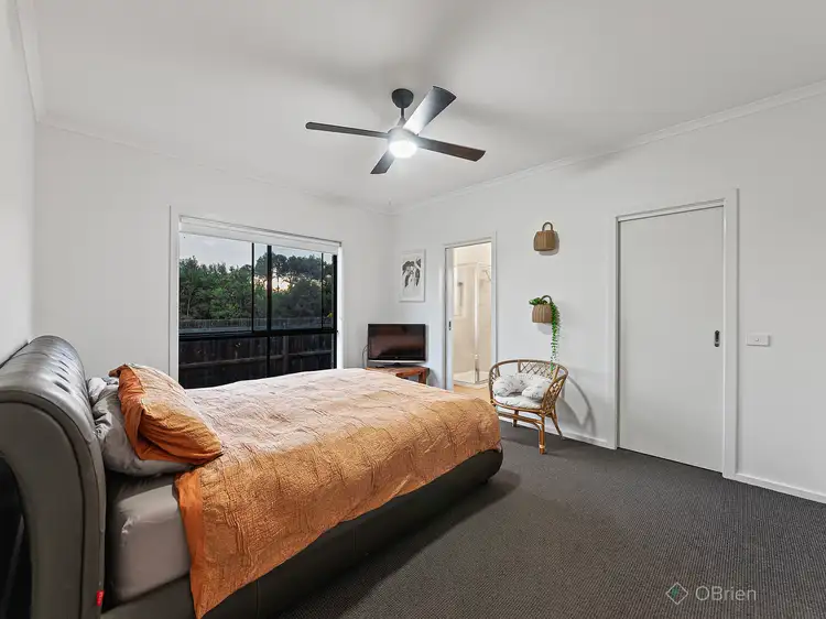 Fifth view of Homely house listing, 14a Charles Street, Koo Wee Rup VIC 3981