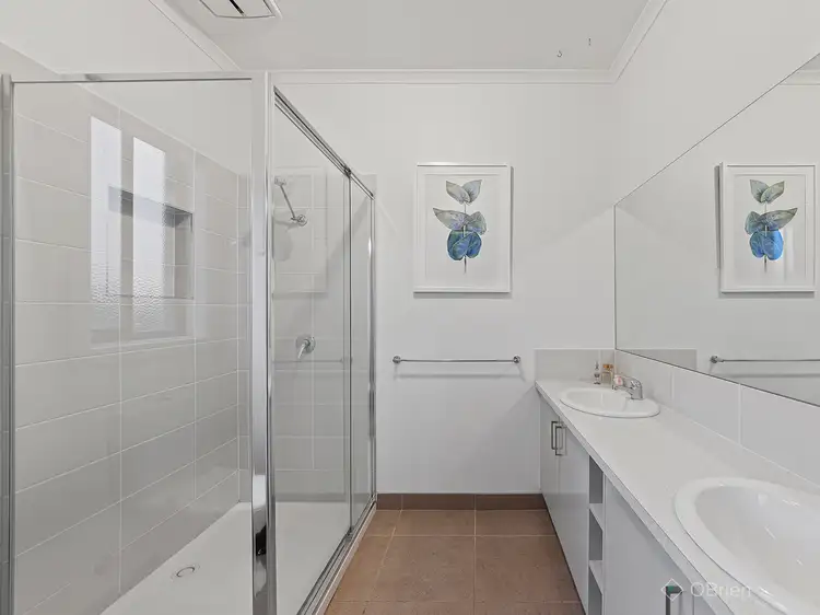 Sixth view of Homely house listing, 14a Charles Street, Koo Wee Rup VIC 3981