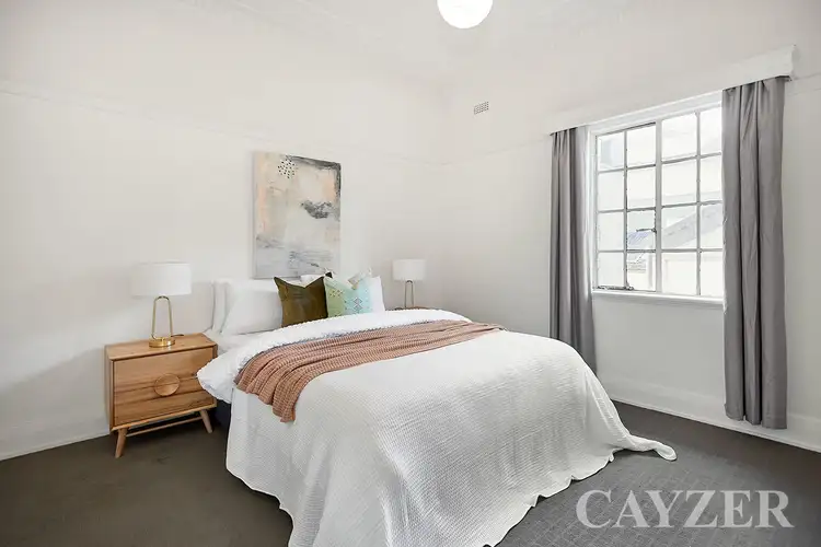 Third view of Homely block of units listing, 226 Canterbury Road, St Kilda West VIC 3182