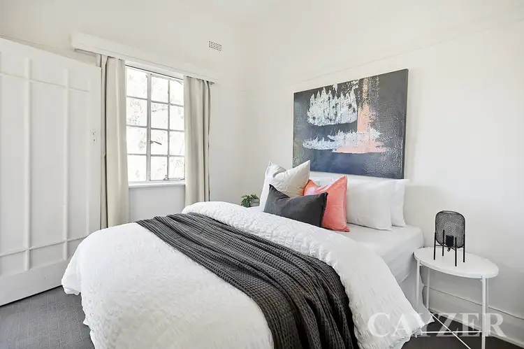 Fourth view of Homely block of units listing, 226 Canterbury Road, St Kilda West VIC 3182
