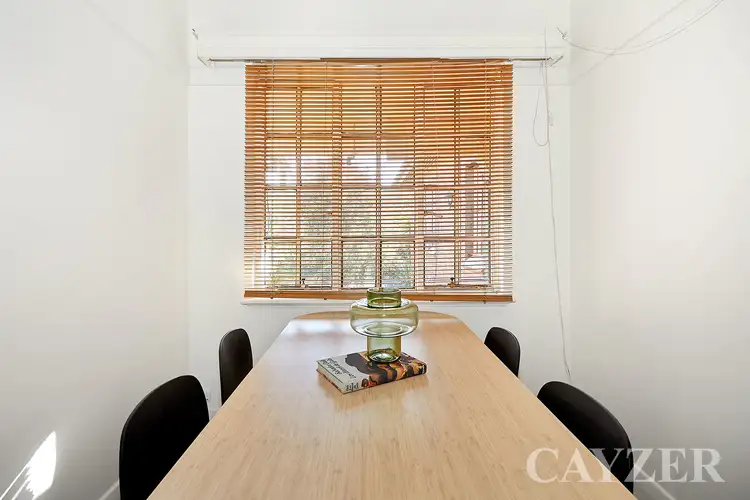 Sixth view of Homely block of units listing, 226 Canterbury Road, St Kilda West VIC 3182