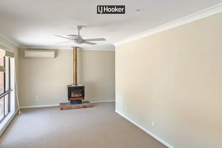 Third view of Homely rural property listing, 455 Old Bundarra Road, Inverell NSW 2360