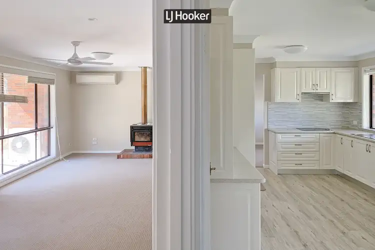 Fourth view of Homely rural property listing, 455 Old Bundarra Road, Inverell NSW 2360