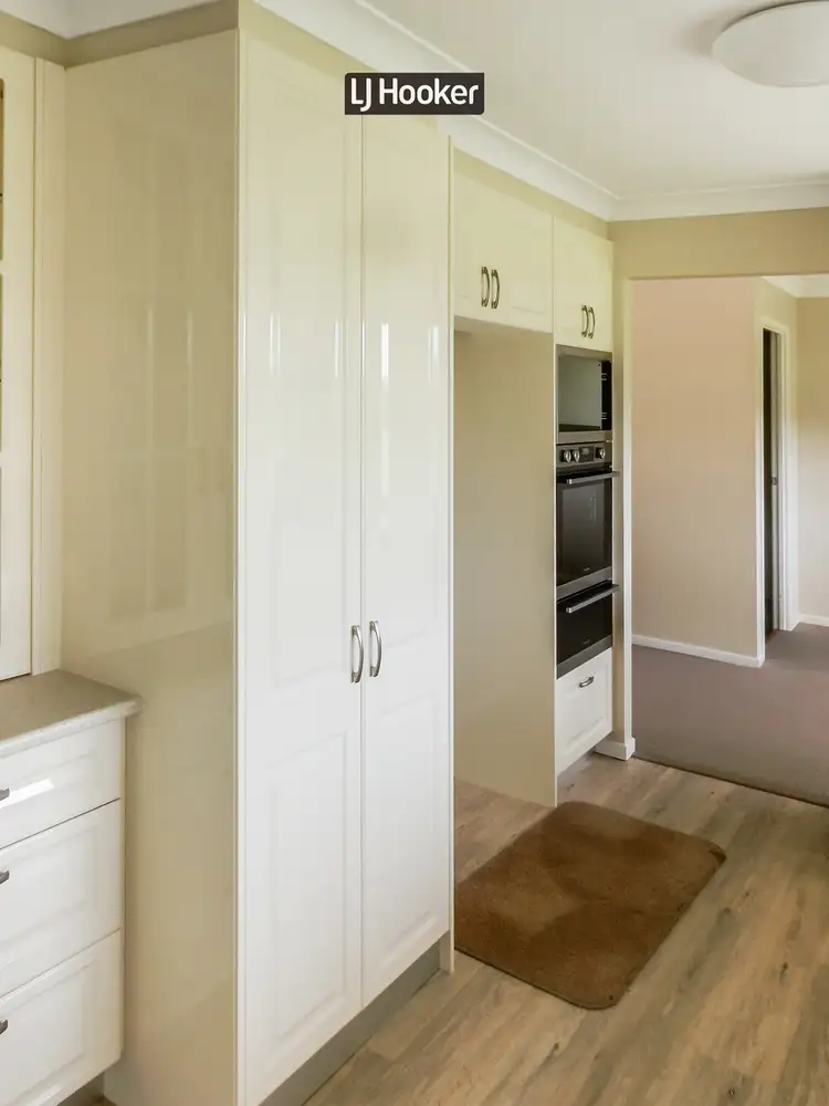 Sixth view of Homely rural property listing, 455 Old Bundarra Road, Inverell NSW 2360
