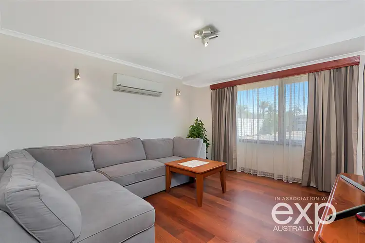 Second view of Homely house listing, 10 Ealing Street, Salisbury Downs SA 5108