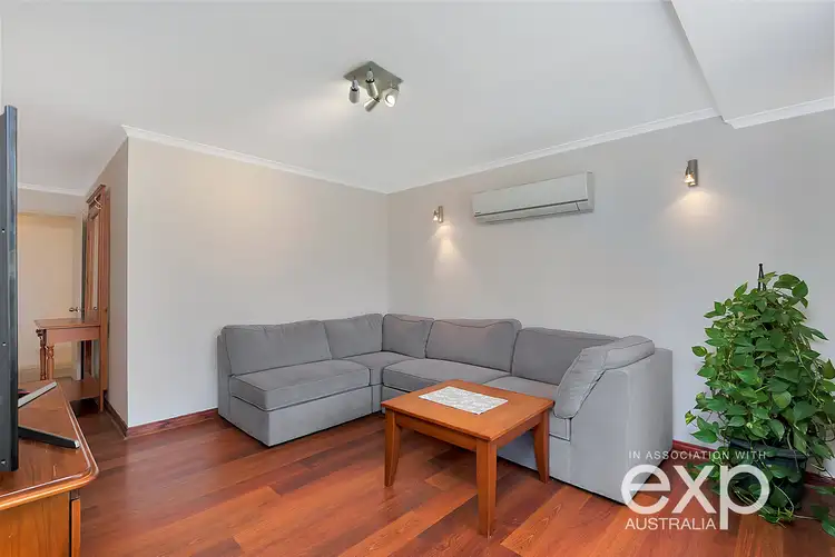 Third view of Homely house listing, 10 Ealing Street, Salisbury Downs SA 5108