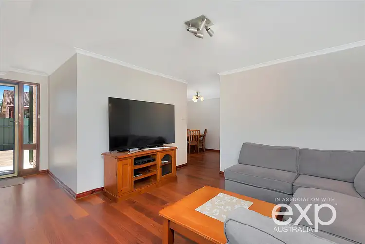 Fourth view of Homely house listing, 10 Ealing Street, Salisbury Downs SA 5108