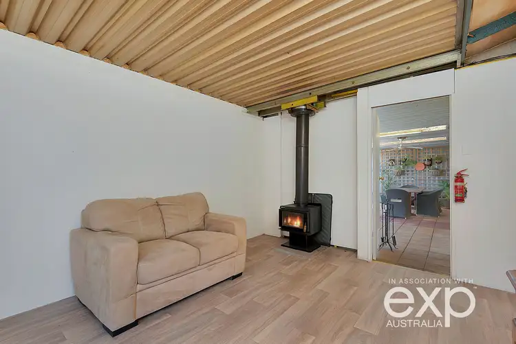 Fifth view of Homely house listing, 10 Ealing Street, Salisbury Downs SA 5108