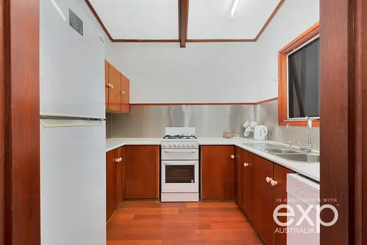 Sixth view of Homely house listing, 10 Ealing Street, Salisbury Downs SA 5108