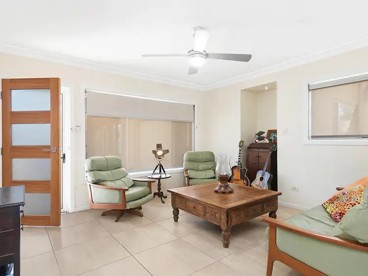 2/113 Cherry Street, Ballina NSW 2478
