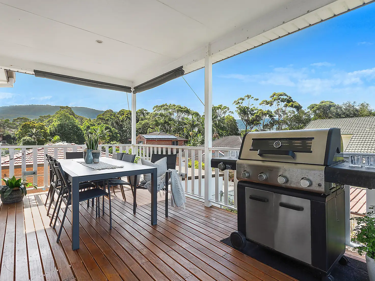 Main view of Homely house listing, 22 Willcath Street, Bulli NSW 2516