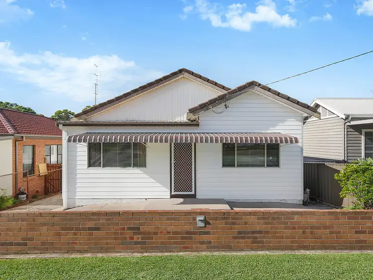 Second view of Homely house listing, 22 Willcath Street, Bulli NSW 2516