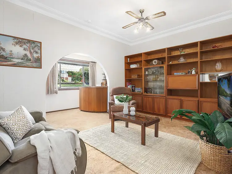 Fourth view of Homely house listing, 22 Willcath Street, Bulli NSW 2516
