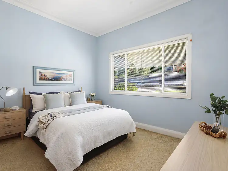 Sixth view of Homely house listing, 22 Willcath Street, Bulli NSW 2516