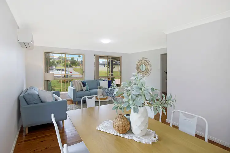 Fourth view of Homely house listing, 99 Brittania Drive, Watanobbi NSW 2259