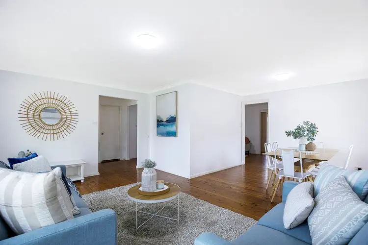 Fifth view of Homely house listing, 99 Brittania Drive, Watanobbi NSW 2259