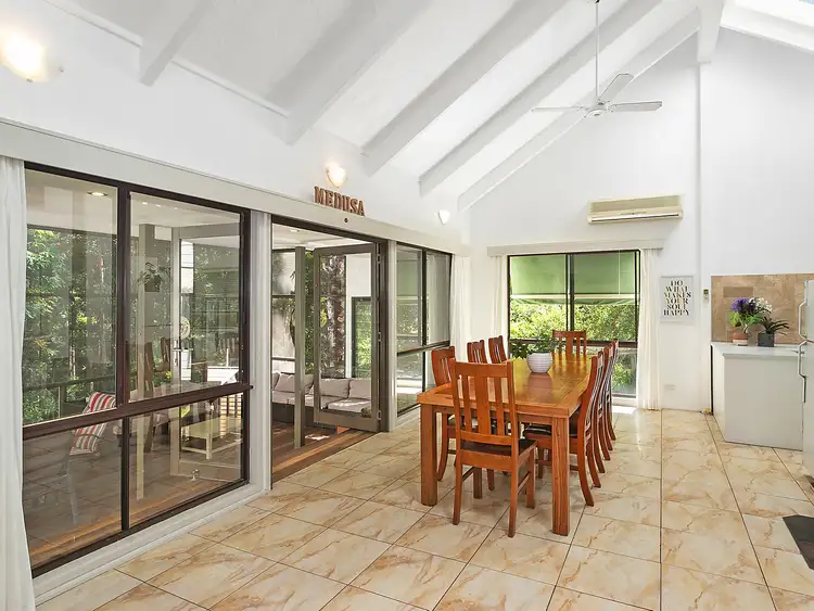 Fourth view of Homely house listing, 15 Valley Drive, Mollymook NSW 2539