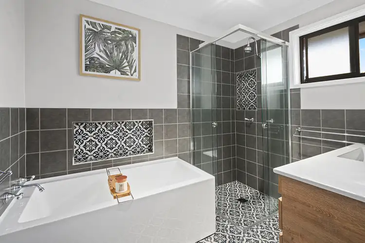 Fourth view of Homely house listing, 12 Jasmine Drive, Bomaderry NSW 2541