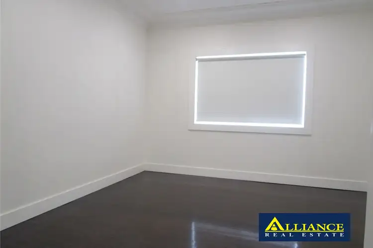 Fourth view of Homely house listing, 4 Martha Street, Yagoona NSW 2199