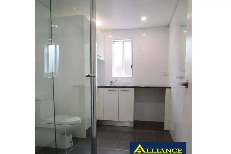 Fifth view of Homely house listing, 4 Martha Street, Yagoona NSW 2199