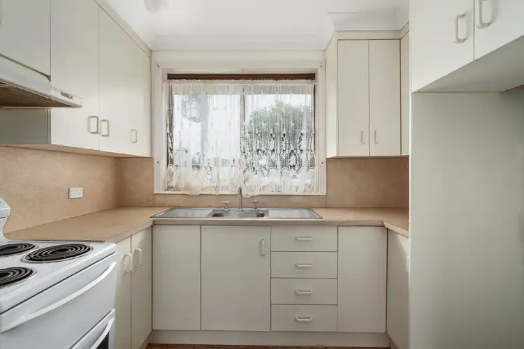 Third view of Homely house listing, 41 Bourne Street, Tamworth NSW 2340