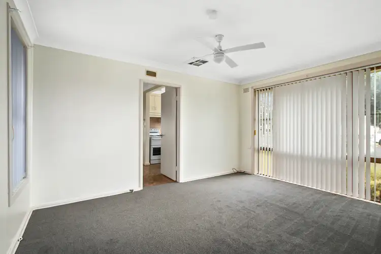 Fourth view of Homely house listing, 41 Bourne Street, Tamworth NSW 2340