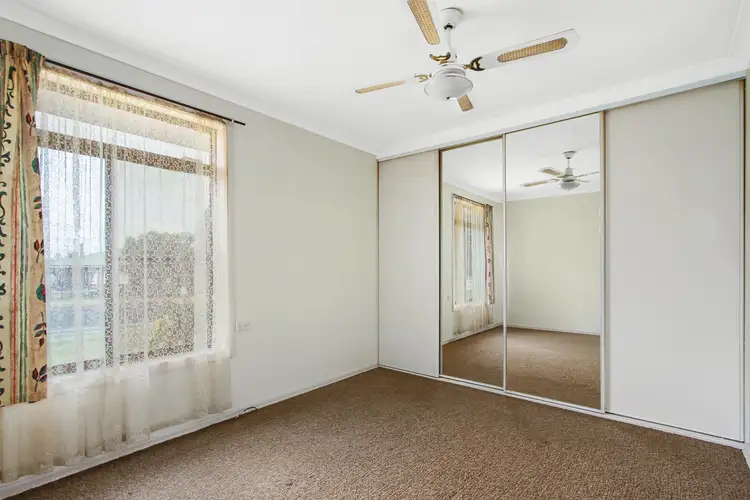 Fifth view of Homely house listing, 41 Bourne Street, Tamworth NSW 2340