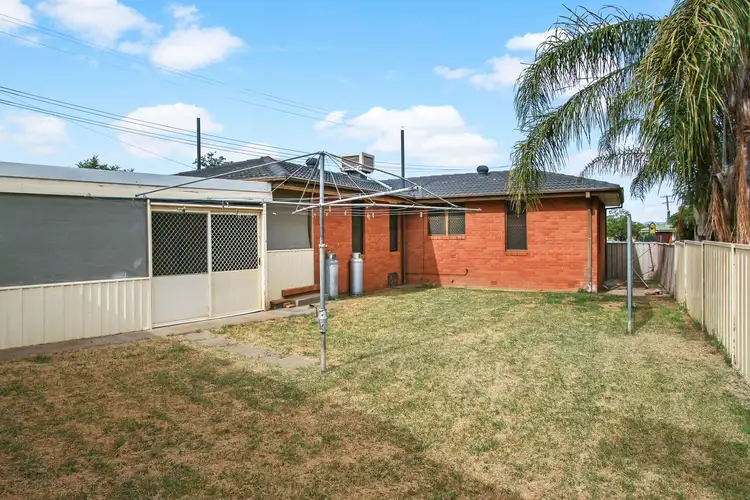 Sixth view of Homely house listing, 41 Bourne Street, Tamworth NSW 2340