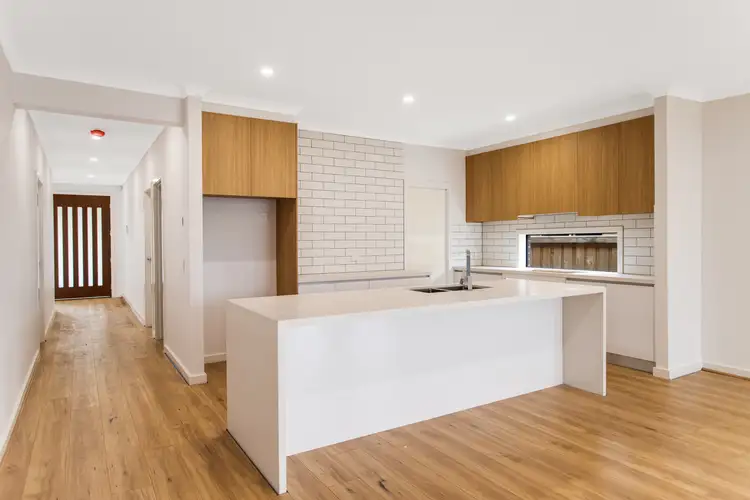 Third view of Homely house listing, 4 Morgan Street, Maddingley VIC 3340
