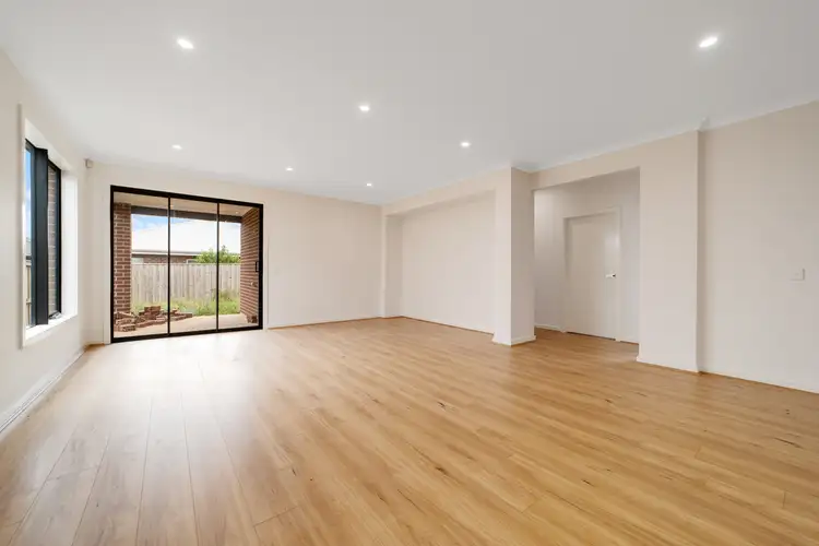 Sixth view of Homely house listing, 4 Morgan Street, Maddingley VIC 3340