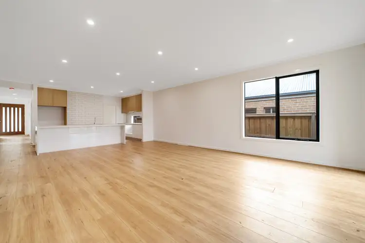Seventh view of Homely house listing, 4 Morgan Street, Maddingley VIC 3340