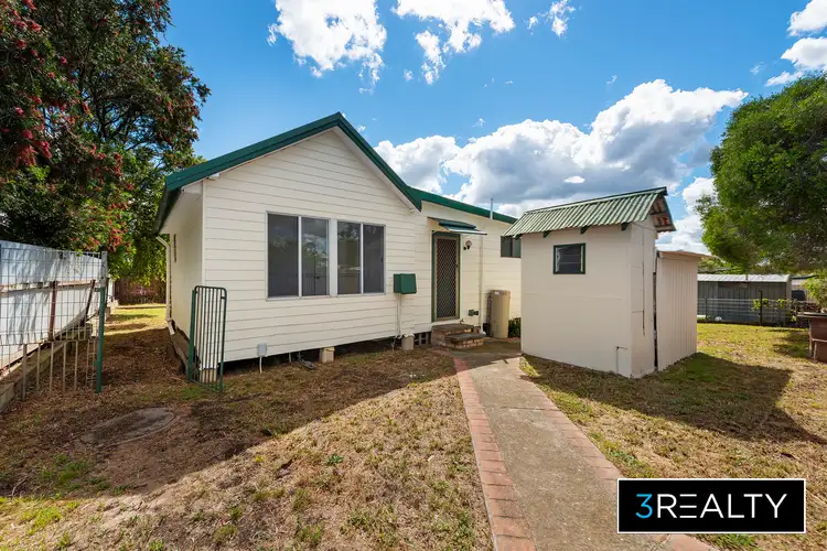 2/108 Rawson Street