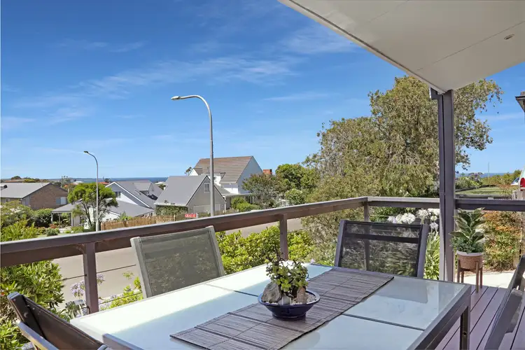 Fifth view of Homely house listing, 70 Barton Drive, Kiama Downs NSW 2533