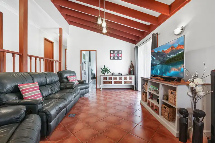 Sixth view of Homely house listing, 70 Barton Drive, Kiama Downs NSW 2533