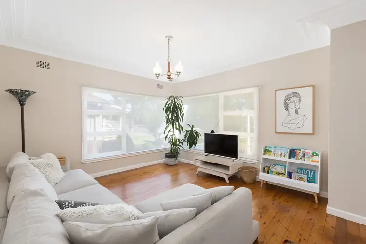 Second view of Homely house listing, 9 Attunga Road, Yowie Bay NSW 2228