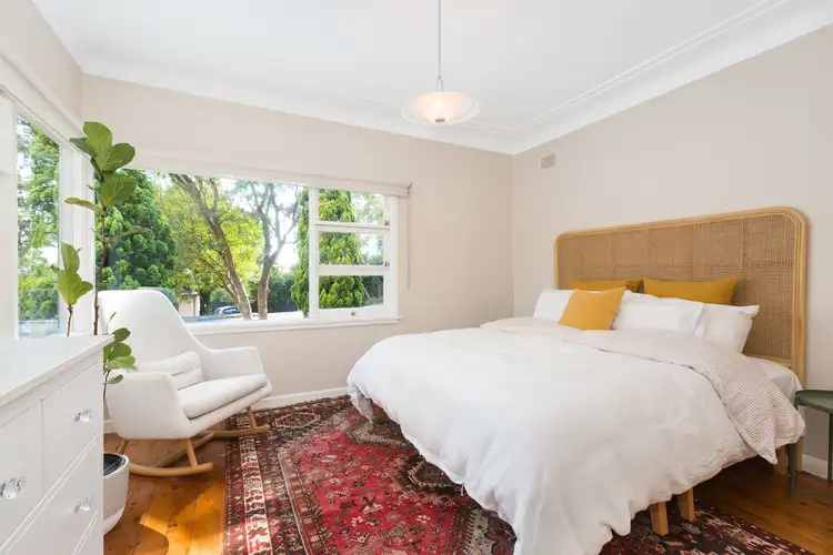 Fourth view of Homely house listing, 9 Attunga Road, Yowie Bay NSW 2228